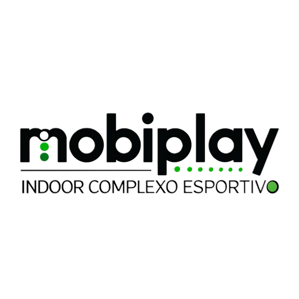 MobiPlay